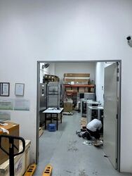 Pantech Business Hub (D5), Factory #622535431